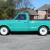 1971 Chevrolet C-10