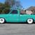 1971 Chevrolet C-10