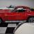 1965 Chevrolet Corvette SHOW QUALITY - AC - SIDE PIPE - DISC BRAKE -  4 SPEED MANUAL