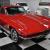 1965 Chevrolet Corvette SHOW QUALITY - AC - SIDE PIPE - DISC BRAKE -  4 SPEED MANUAL
