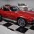 1965 Chevrolet Corvette SHOW QUALITY - AC - SIDE PIPE - DISC BRAKE -  4 SPEED MANUAL