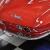 1965 Chevrolet Corvette SHOW QUALITY - AC - SIDE PIPE - DISC BRAKE -  4 SPEED MANUAL