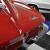 1965 Chevrolet Corvette SHOW QUALITY - AC - SIDE PIPE - DISC BRAKE -  4 SPEED MANUAL