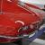 1965 Chevrolet Corvette SHOW QUALITY - AC - SIDE PIPE - DISC BRAKE -  4 SPEED MANUAL