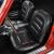 1965 Chevrolet Corvette SHOW QUALITY - AC - SIDE PIPE - DISC BRAKE -  4 SPEED MANUAL