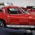 1965 Chevrolet Corvette SHOW QUALITY - AC - SIDE PIPE - DISC BRAKE -  4 SPEED MANUAL