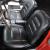 1965 Chevrolet Corvette SHOW QUALITY - AC - SIDE PIPE - DISC BRAKE -  4 SPEED MANUAL