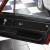 1965 Chevrolet Corvette SHOW QUALITY - AC - SIDE PIPE - DISC BRAKE -  4 SPEED MANUAL