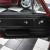 1965 Chevrolet Corvette SHOW QUALITY - AC - SIDE PIPE - DISC BRAKE -  4 SPEED MANUAL