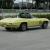 1966 Chevrolet Corvette #S MATCHING 427 BIG BLOCK CONVERTIBLE