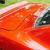 1969 Chevrolet Camaro Camaro X44