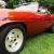 1969 Chevrolet Camaro Camaro X44