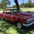 1963 Chevrolet Impala Biscayne