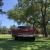 1963 Chevrolet Impala Biscayne