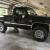 1986 Chevrolet C/K Pickup 1500