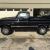 1986 Chevrolet C/K Pickup 1500