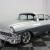1956 Chevrolet Bel Air/150/210
