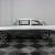 1956 Chevrolet Bel Air/150/210