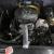 1956 Chevrolet Bel Air/150/210