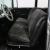 1956 Chevrolet Bel Air/150/210