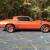 1980 Chevrolet Camaro Z28