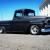 1959 Chevrolet Other Pickups Apache