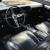 1970 Chevrolet Chevelle Muscle Car! SEE VIDEO!!