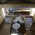 1977 Chevrolet Blazer blazer k5