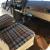1977 Chevrolet Blazer blazer k5