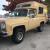 1977 Chevrolet Blazer blazer k5