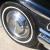 1962 Chrysler 300 Series