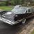 1959 Chrysler Imperial