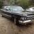 1959 Chrysler Imperial