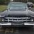 1959 Chrysler Imperial