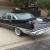 1959 Chrysler Imperial