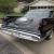 1959 Chrysler Imperial