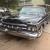 1959 Chrysler Imperial
