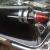 1959 Chrysler Imperial