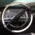 1959 Chrysler Imperial