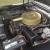 1959 Chrysler Imperial
