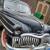 1949 DeSoto Custom Deluxe Coupe