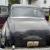 1949 DeSoto Custom Deluxe Coupe