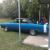 1968 Dodge Dart GTS