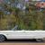 1966 Dodge Polara Polara 500 Convertible