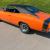 1970 Dodge Charger 440 6-Pack