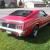 1970 Ford Mustang No reserve!