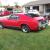 1970 Ford Mustang No reserve!