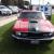 1970 Ford Mustang No reserve!