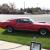 1970 Ford Mustang No reserve!