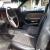 1970 Ford Mustang No reserve!